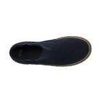 Hybrid Green Label // Echo // Navy (US: 13)