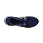 Hybrid Green Label // Lynx // Blue (US: 10)