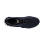 Hybrid Green Label // Elwood// Navy (US: 11)