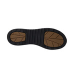 Hybrid Green Label // Elwood // Gray (US: 11)