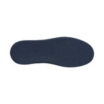 Hybrid Green Label // Shift // Navy (US: 8)