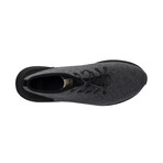 Hybrid Green Label // Elwood // Gray (US: 11)