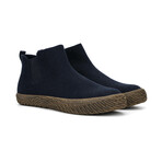 Hybrid Green Label // Echo // Navy (US: 13)