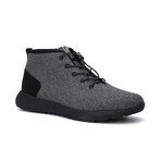 Hybrid Green Label // Elwood // Gray (US: 11)