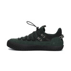Hybrid Green Label // Momentum // Green (US: 10)
