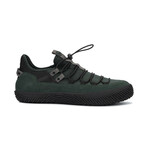 Hybrid Green Label // Momentum // Green (US: 10)