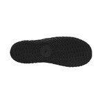 Hybrid Green Label // Wooly // Gray (US: 8)