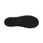 Hybrid Green Label // Revolution 2.0 // Black (US: 11)
