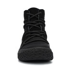Hybrid Green Label // Revolution 2.0 // Black (US: 11)