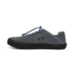 Hybrid Green Label // Adventure 2.0 // Dark Gray (US: 11)