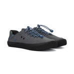 Hybrid Green Label // Adventure 2.0 // Dark Gray (US: 11)