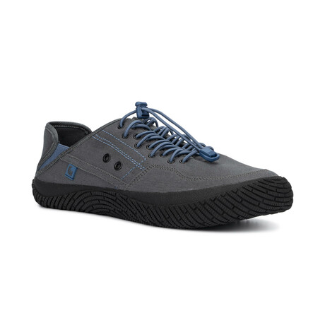 Hybrid Green Label // Adventure 2.0 // Dark Gray (US: 8)