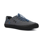Hybrid Green Label // Adventure 2.0 // Dark Gray (US: 11)