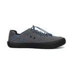 Hybrid Green Label // Adventure 2.0 // Dark Gray (US: 11)