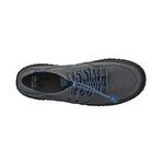 Hybrid Green Label // Adventure 2.0 // Dark Gray (US: 11)