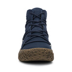 Hybrid Green Label // Revolution 2.0// Navy (US: 9)