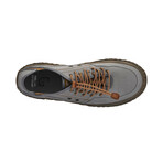 Hybrid Green Label // Adventure 2.0 // Blue (US: 13)