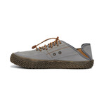 Hybrid Green Label // Adventure 2.0 // Blue (US: 13)