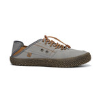 Hybrid Green Label // Adventure 2.0 // Blue (US: 13)