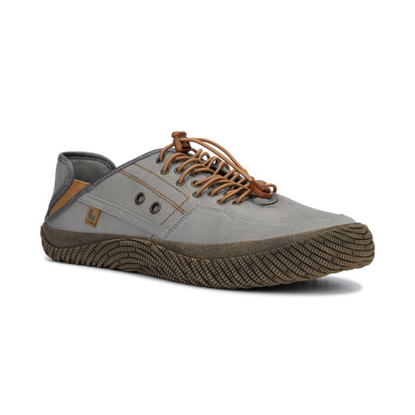 Hybrid Green Label // Adventure 2.0 // Blue (US: 8)
