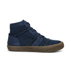 Hybrid Green Label // Revolution 2.0// Navy (US: 10)