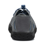 Hybrid Green Label // Adventure 2.0 // Dark Gray (US: 11)