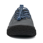 Hybrid Green Label // Adventure 2.0 // Dark Gray (US: 11)