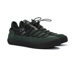 Hybrid Green Label // Momentum // Green (US: 10)