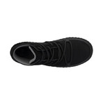 Hybrid Green Label // Revolution 2.0 // Black (US: 11)