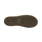 Hybrid Green Label // THE WOLSEY 2.0 // Gray (US: 13)