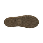 Hybrid Green Label // Adventure 2.0 // Brown (US: 10)
