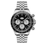 Duxot Accelero Chronograph Quartz // DX-2028-33