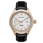 Duxot Altius Automatic // DX-2021-02