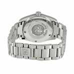 Omega Seamaster Aqua Terra Quartz // 2518.50 // Pre-Owned