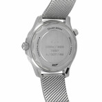 Omega Seamaster 007 Edition "No Time to Die" Automatic // 210.90.42.20.01.001 // Pre-Owned