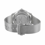 Omega Seamaster 007 Edition "No Time to Die" Automatic // 210.90.42.20.01.001 // Pre-Owned