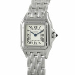 Cartier Ladies Panthère de Cartier Quartz // WSPN0006 // Unworn