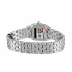 Cartier Ladies Panthère de Cartier Quartz // WSPN0006 // Unworn