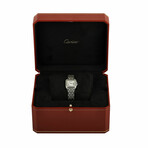 Cartier Ladies Panthère de Cartier Quartz // WSPN0006 // Unworn