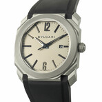 Bvlgari Octo Solotempo Automatic // 102858 // Unworn