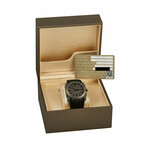 Bvlgari Octo Solotempo Automatic // 102858 // Unworn