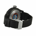 IWC Big Pilot's Top Gun Boutique Edition Automatic // IW502903 // Pre-Owned