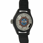 IWC Big Pilot's Top Gun Boutique Edition Automatic // IW502903 // Pre-Owned