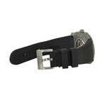 Bvlgari Octo Solotempo Automatic // 102858 // Unworn