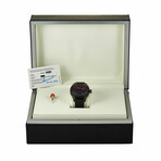 IWC Big Pilot's Top Gun Boutique Edition Automatic // IW502903 // Pre-Owned