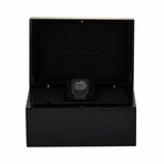 Bvlgari Octo Finissimo Manual Wind // 103126 // Unworn