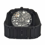 Bvlgari Octo Finissimo Manual Wind // 103126 // Unworn