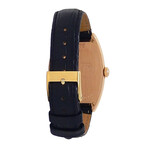 Franck Muller Ladies Casablanca Power Reserve Automatic // 2852 PR // Pre-Owned