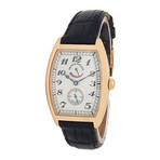 Franck Muller Ladies Casablanca Power Reserve Automatic // 2852 PR // Pre-Owned