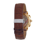 Maurice Lacroix Masterpiece Automatic // MP6108-PG101-19E // Pre-Owned